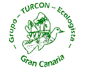 Charla ornitológica y reunión mensual de Turcón