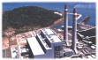 Protocolo de Kioto: instalación de nuevas centrales térmicas