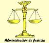 La Audiencia Nacional condena al Estado y a la diputación de Aragón por el caso del camping de Biescas