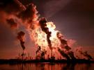 Ecologistas en Acción se posiciona frente al Plan del Gas