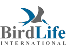 Gripe aviar : comunicado de la SEO/BirdLife sobre Nigeria