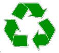 El Cabildo pide a los ayuntamientos que obligue a los ciudadanos a separar la basura para su reciclaje