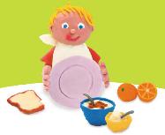 Guía de nutrición contra el sobrepeso infantil
