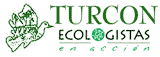 El Colectivo Turcón-Ecologistas en Acción informa sobre las actividades de los VIAJES: