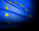 La Unión Europea confirma que los plastificantes más comúnmente utilizados son inocuos