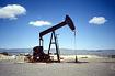 La imparable demanda de crudo está convulsionando los precios del petróleo