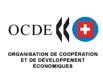 La OCDE, una de las más importantes organizaciones mundiales, declara que buscará el crecimiento sostenible