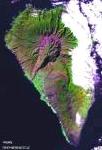 La Palma, referente pionero del desarrollo sostenible