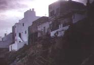 Gran Canaria es la isla que más infringe las normativas del territorio y de residuos