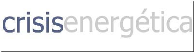 Crisis energética: nueva sección en nuestra weblog