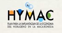 Cuestionario e información sobre el proyecto HYMAC (Plan para la implantación de la economía del hidrógeno en la Macaronesia)