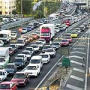 El transporte es el principal factor de contaminación de CO2 en Canarias