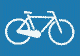 COCABI-Amigos de la Bicicleta también se opone a la Tangencial