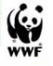 WWF/Adena propone medidas de urgencia para frenar los incendios