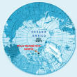 El hielo desaparecerá del Círculo Polar Ártico a finales de siglo