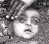 La sombra de Bhopal amenaza 20 años después. El peor desastre químico de la historia