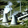 La central nuclear ocultó datos y primó la producción frente a la seguridad.