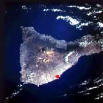 Puerto de Granadilla: demasiadas sombras
