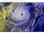 Los expertos predicen otro devastador huracán en EEUU