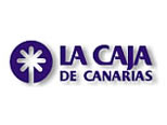 La Caja de Canarias destina 200.000 euros a 16 proyectos de medio ambiente