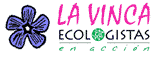 El Grupo La Vinca-Ecologistas en Acción contra la tangencial