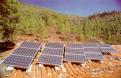 La Energía solar ofrece mayores posibilidades de desarrollo en Canarias que en el resto del país