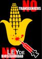Denuncian cultivos transgénicos en Cataluña