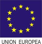 Bruselas podrá obligar a los Estados miembros a sancionar delitos medioambientales