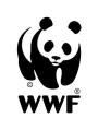 WWF/Adena celebra la entrada en vigor del Protocolo de Kioto y pide a Zapatero que de prioridad a la lucha contra el cambio climático